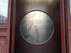 -中国昆曲博物馆