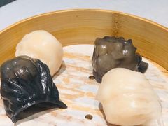 -新花城蟹粉馆(乌鲁木齐店)