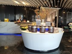 -王家渡火锅店(亦庄店)