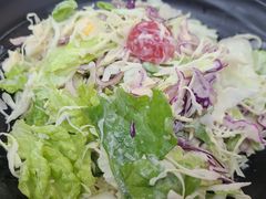 -奇帕波·披萨&炸鸡(诺和木勒站店)