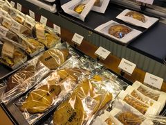 -OUR Bakery(三里屯太古里店)