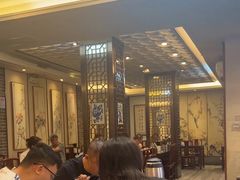 -德兴馆(山西南路店)