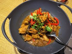 耕渔生态鸡-耕渔小院·湖南鱼鲜(望城店)