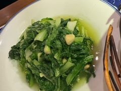 -紫腾大院·南京菜(江宁店)