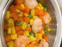 -老乡鸡(武汉光谷天地坐标城店)