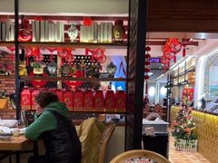 -品大三·南京菜(大行宫店)