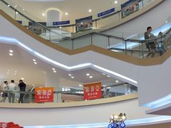 -索菲亚衣柜橱柜全屋定制(真北红星店)