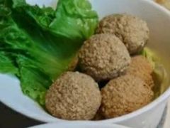 -海底捞火锅(长沙华创国际广场店)