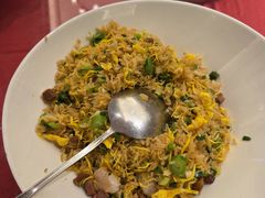 -金满楼(天河中路店)