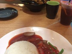 -一碗好牛(中华广场店)