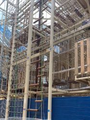 -PIPIKINGDOM皮皮王国欢乐号(欢乐海岸购物中心店)