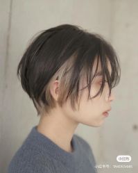 -时尚殿堂明星门店