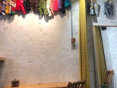 -春庄咖啡SpringHues(钟楼小区店)