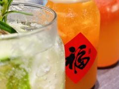 -卡朋西餐(宝安大仟里店)
