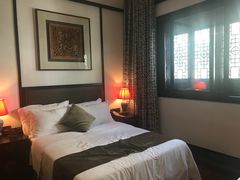 -天目湖御水温泉·度假酒店