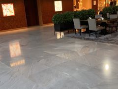 -爱马仕 HERMES(王府井步行街店)