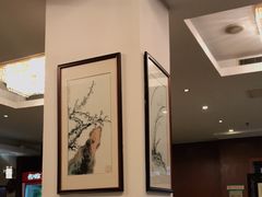 -新聚丰菜馆(太监弄店)