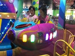 -达蓬山旅游度假区