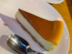 -味德西餐音乐酒吧 Wade's Bar&Grill