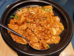 -车之谷·汽车文化主题餐厅(汽开店)