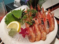 -大渔之观(安贞店)