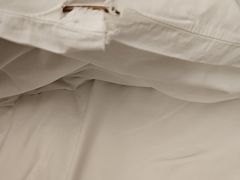 -北京王府井天伦王朝酒店