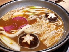 -塚田农场(悠唐店)