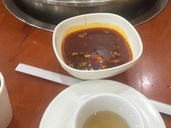-刘胖娃鱼庄·特色肥肠鱼(杨家坪店)