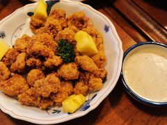 闽南炸醋肉-林四喜·闽南传家菜(鼓浪屿店)