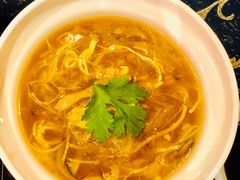 -龚记海鲜20年老字号