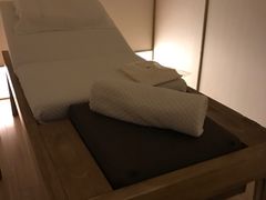 -常乐·对症推拿(来福士第43分店)