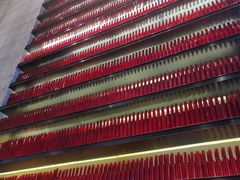 -重庆富力艾美酒店
