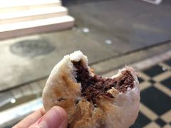 -苏顺成纯绿豆饼(中华南大街店)