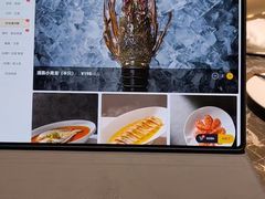 -曲水兰亭(北京四惠店)