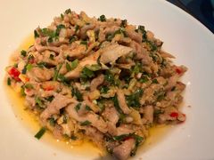 -一坐一忘云南菜(嘉里中心店)