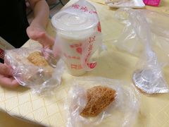 -惠爱餐厅