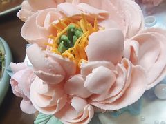 -丁香西饼屋(桂林路店)