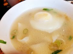 -万宝海鲜舫(劳动公园店)