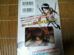 -浦东新区花木街道图书馆