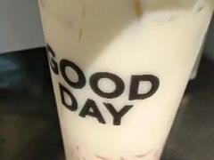-海底捞火锅(吾悦广场店)