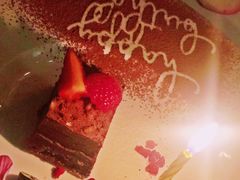 -蝶舍·MAISON PAPILLON