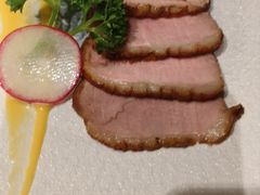 -虹料理·日料放题(悠方店)