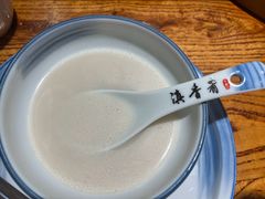 -滇香肴·云南菜蒸汽石锅鱼(云南北路店)
