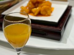 -香丰阁·烤鸭·川湘菜(清河店)