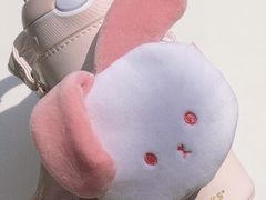 -星巴克(佛山南海万科店)