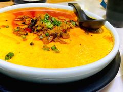 -滇铺子(欣都龙城店)