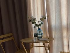 -秘境影院式酒店(苏州平江万达广场店)