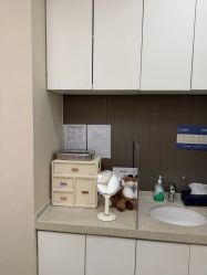 -联合丽格·张菡丽格医疗美容