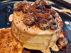 -必胜客(漕宝路店)