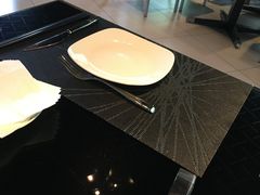 -厦门艾美酒店·新食谱西餐厅